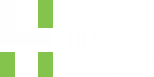 HLH