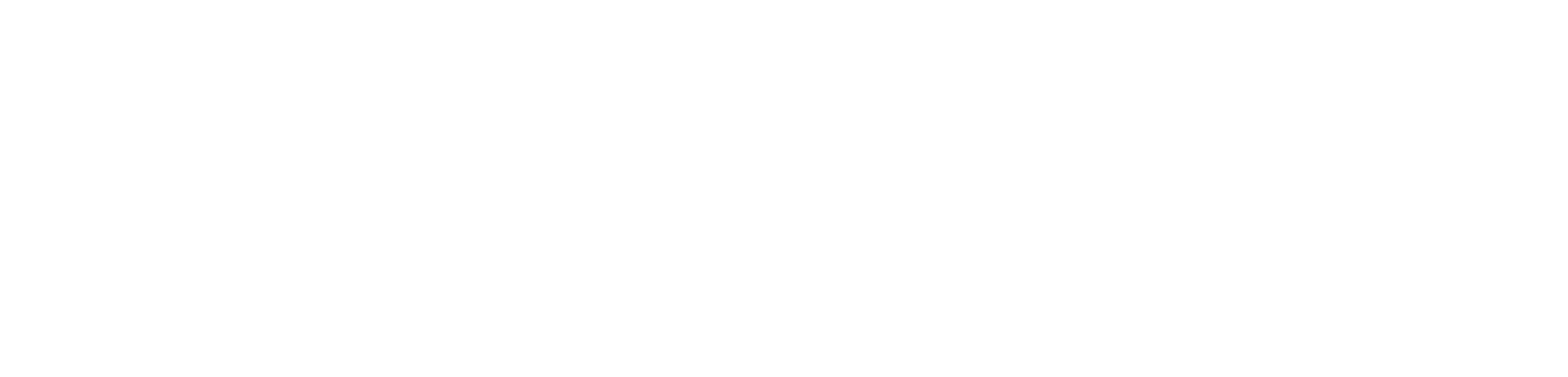 Logo Marca - SIGP Assistência Social - Cinza