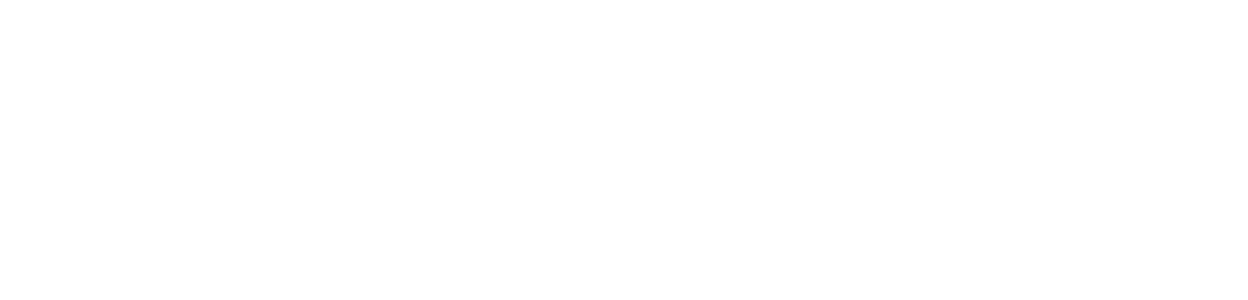 Logo Marca - SIGP - Educação - Branco