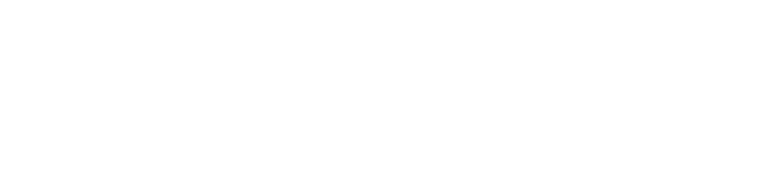 Logo Marca - SIGP - Saúde - Branco
